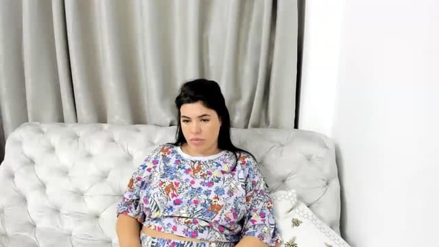 Gallery image thumbnail from Aeena's myfreecams stream on, 09/29/2023, 22:11 image 4 of 20