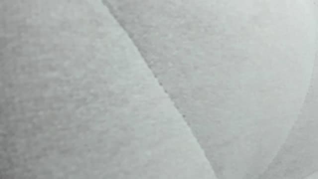Gallery image thumbnail from Aeena's myfreecams stream on, 10/02/2023, 22:01 image 11 of 20