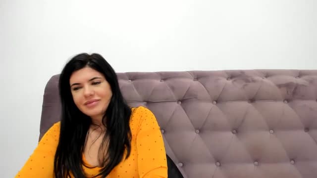 Gallery image thumbnail from Aeena's myfreecams stream on, 10/03/2023, 21:52 image 20 of 20