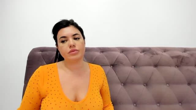 Gallery image thumbnail from Aeena's myfreecams stream on, 10/03/2023, 21:52 image 2 of 20