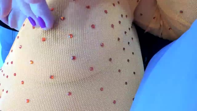 Gallery image thumbnail from Aeena's myfreecams stream on, 10/03/2023, 21:52 image 14 of 20