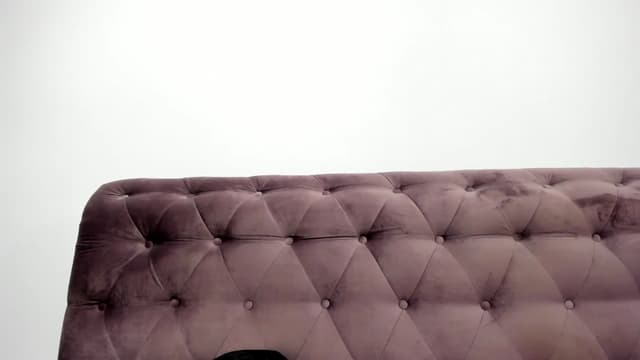 Gallery image thumbnail from Aeena's myfreecams stream on, 10/04/2023, 22:07 image 7 of 20