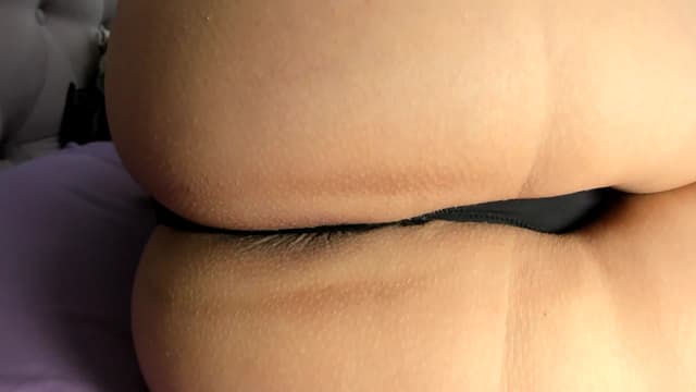 Gallery image thumbnail from Aeena's myfreecams stream on, 10/06/2023, 21:40 image 15 of 20