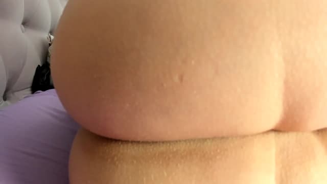 Gallery image thumbnail from Aeena's myfreecams stream on, 10/06/2023, 21:40 image 11 of 20
