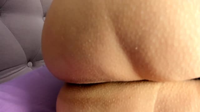 Gallery image thumbnail from Aeena's myfreecams stream on, 10/06/2023, 21:40 image 19 of 20