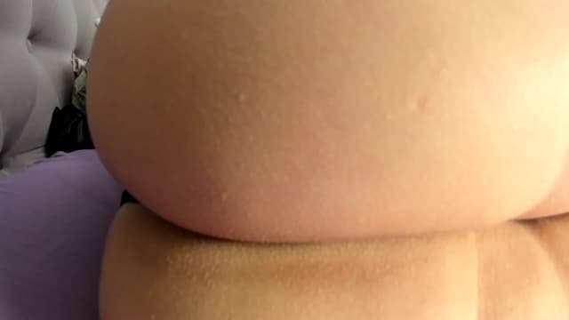 Gallery image thumbnail from Aeena's myfreecams stream on, 10/06/2023, 21:40 image 13 of 20