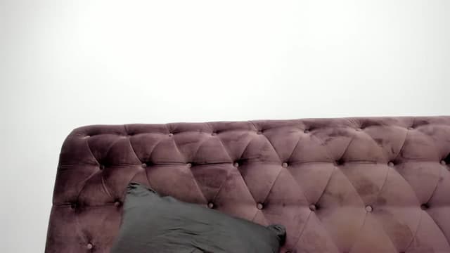 Gallery image thumbnail from Aeena's myfreecams stream on, 10/09/2023, 22:10 image 11 of 20