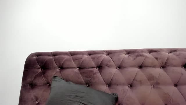 Gallery image thumbnail from Aeena's myfreecams stream on, 10/09/2023, 22:10 image 12 of 20