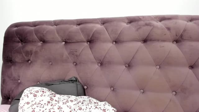 Gallery image thumbnail from Aeena's myfreecams stream on, 10/23/2023, 21:46 image 13 of 20