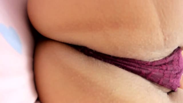 Gallery image thumbnail from Aeena's myfreecams stream on, 10/27/2023, 22:00 image 10 of 20