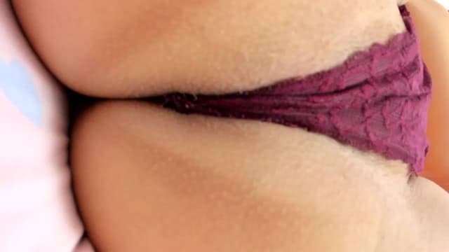Gallery image thumbnail from Aeena's myfreecams stream on, 10/27/2023, 22:00 image 11 of 20