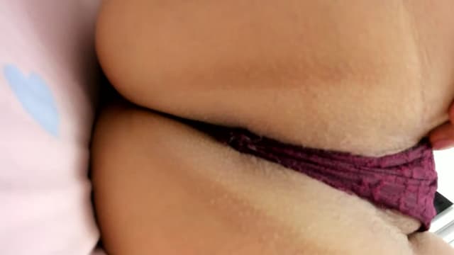 Gallery image thumbnail from Aeena's myfreecams stream on, 10/27/2023, 22:00 image 9 of 20