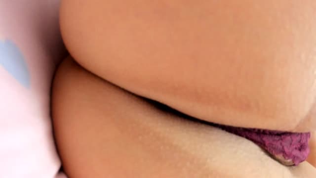 Gallery image thumbnail from Aeena's myfreecams stream on, 10/27/2023, 22:00 image 12 of 20