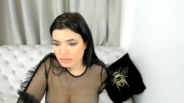 Gallery image thumbnail from Aeena's myfreecams stream on, 11/04/2023, 23:05 image 13 of 20