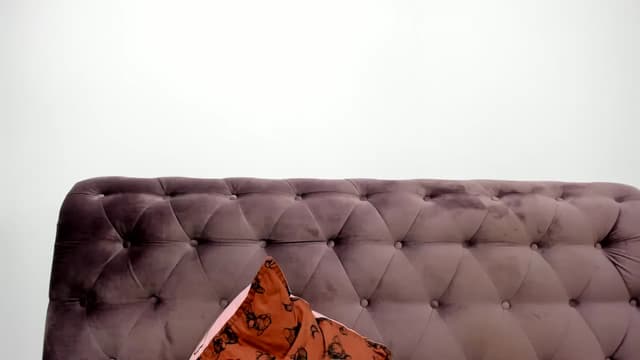 Gallery image thumbnail from Aeena's myfreecams stream on, 11/05/2023, 23:05 image 5 of 20
