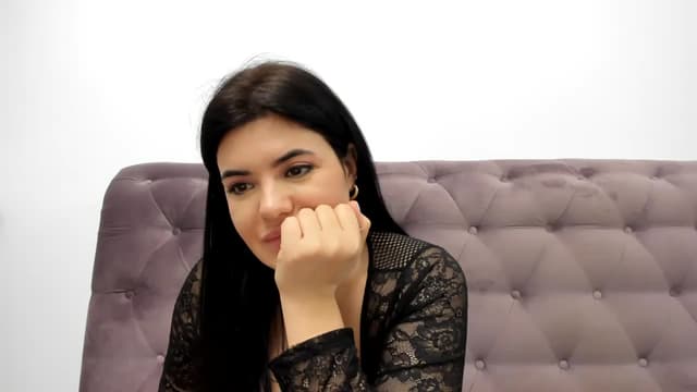 Gallery image thumbnail from Aeena's myfreecams stream on, 11/12/2023, 21:52 image 16 of 20