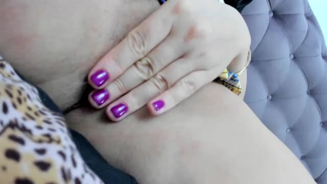 Gallery image thumbnail from Aeena's myfreecams stream on, 11/16/2023, 23:13 image 3 of 20