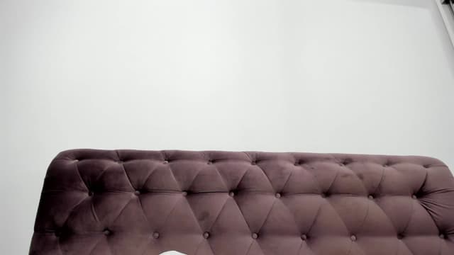 Gallery image thumbnail from Aeena's myfreecams stream on, 11/18/2023, 23:03 image 13 of 20