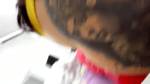 Gallery image thumbnail from Aeena's myfreecams stream on, 11/20/2023, 22:30 image 18 of 20