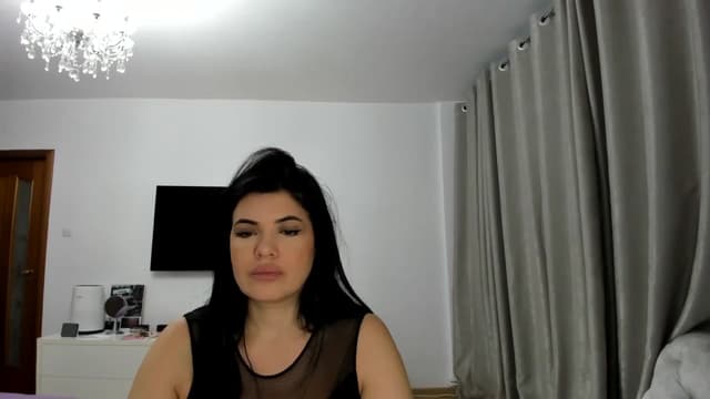 Gallery image thumbnail from Aeena's myfreecams stream on, 11/23/2023, 23:09 image 2 of 20