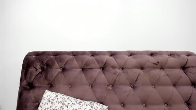 Gallery image thumbnail from Aeena's myfreecams stream on, 11/26/2023, 22:11 image 10 of 20
