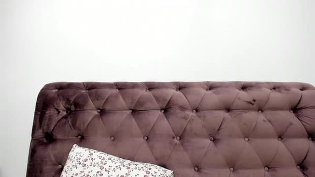 Gallery image thumbnail from Aeena's myfreecams stream on, 11/26/2023, 22:11 image 7 of 20