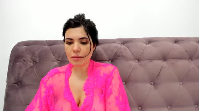 Gallery image thumbnail from Aeena's myfreecams stream on, 12/03/2023, 23:11 image 8 of 20