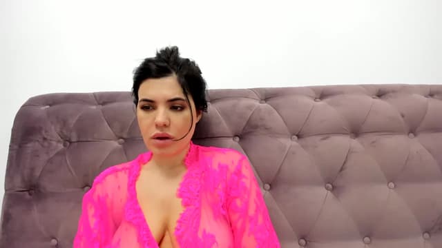Gallery image thumbnail from Aeena's myfreecams stream on, 12/03/2023, 23:11 image 9 of 20