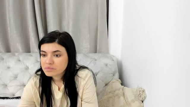 Gallery image thumbnail from Aeena's myfreecams stream on, 12/04/2023, 23:07 image 15 of 20