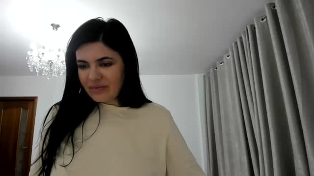 Gallery image thumbnail from Aeena's myfreecams stream on, 12/04/2023, 23:07 image 1 of 20