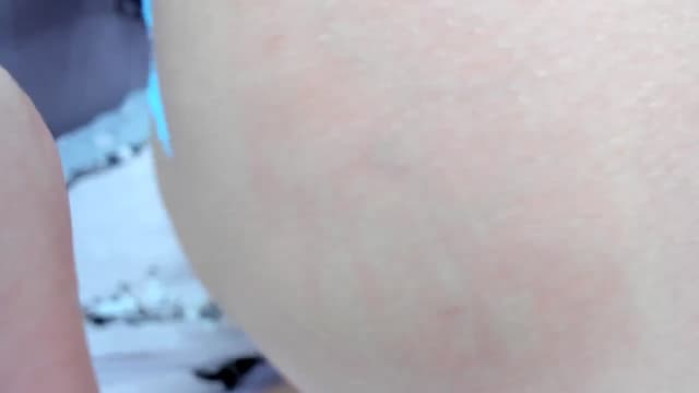 Gallery image thumbnail from Aeena's myfreecams stream on, 12/09/2023, 23:05 image 10 of 20