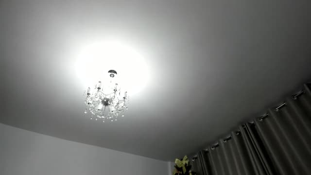 Gallery image thumbnail from Aeena's myfreecams stream on, 12/10/2023, 23:05 image 10 of 20