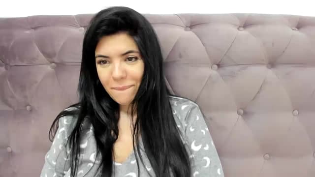 Gallery image thumbnail from Aeena's myfreecams stream on, 12/20/2023, 22:58 image 1 of 20