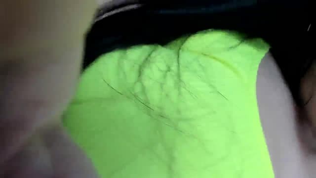 Gallery image thumbnail from Aeena's myfreecams stream on, 12/21/2023, 22:32 image 20 of 20