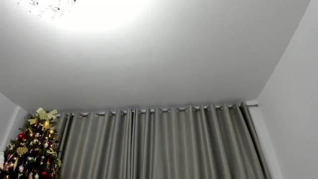 Gallery image thumbnail from Aeena's myfreecams stream on, 12/23/2023, 23:05 image 15 of 20