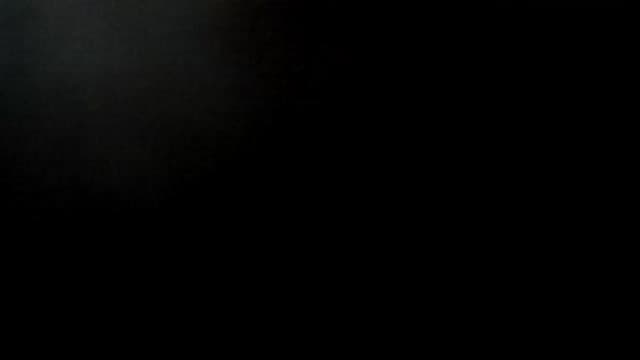 Gallery image thumbnail from Aeena's myfreecams stream on, 02/17/2024, 21:42 image 8 of 20