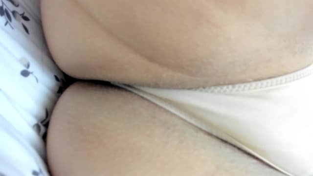 Gallery image thumbnail from Aeena's myfreecams stream on, 02/17/2024, 21:42 image 3 of 20