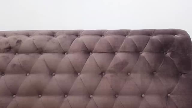 Gallery image thumbnail from Aeena's myfreecams stream on, 03/17/2024, 23:11 image 16 of 20