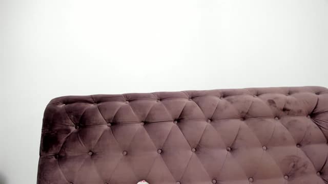 Gallery image thumbnail from Aeena's myfreecams stream on, 03/24/2024, 23:00 image 6 of 20