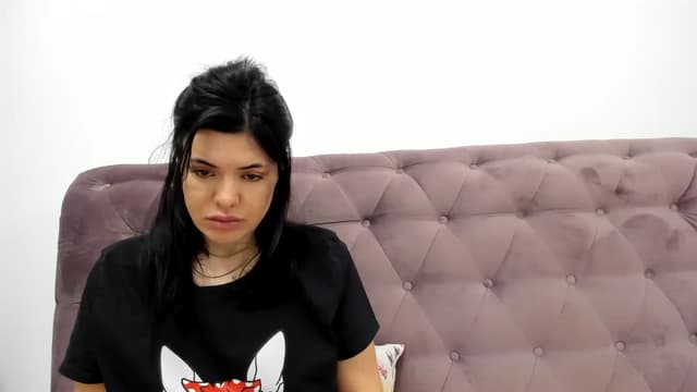 Gallery image thumbnail from Aeena's myfreecams stream on, 03/25/2024, 22:01 image 2 of 20