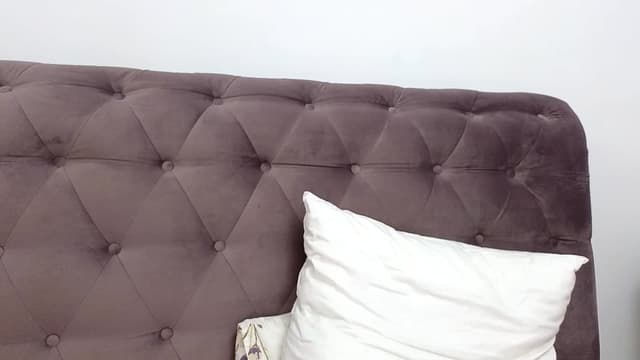 Gallery image thumbnail from Aeena's myfreecams stream on, 03/30/2024, 22:44 image 19 of 20