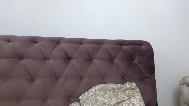 Gallery image thumbnail from Aeena's myfreecams stream on, 03/31/2024, 22:56 image 13 of 20
