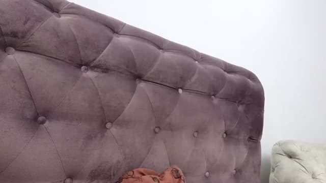 Gallery image thumbnail from Aeena's myfreecams stream on, 04/08/2024, 22:58 image 19 of 20