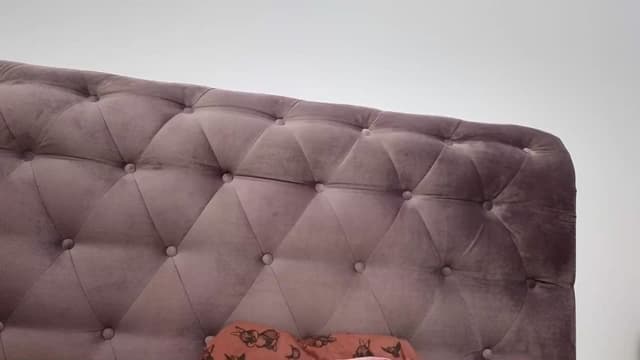 Gallery image thumbnail from Aeena's myfreecams stream on, 04/10/2024, 22:33 image 11 of 20