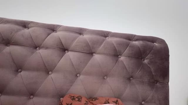 Gallery image thumbnail from Aeena's myfreecams stream on, 04/10/2024, 22:33 image 10 of 20