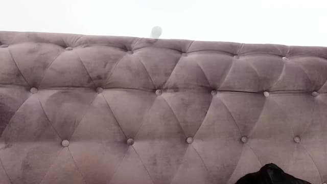Gallery image thumbnail from Aeena's myfreecams stream on, 04/11/2024, 23:04 image 18 of 20