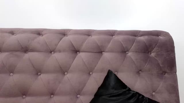 Gallery image thumbnail from Aeena's myfreecams stream on, 04/11/2024, 23:04 image 1 of 20