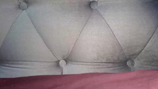 Gallery image thumbnail from Aeena's myfreecams stream on, 04/16/2024, 23:06 image 16 of 20