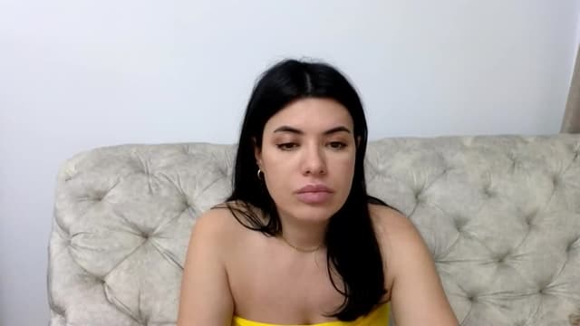 Gallery image thumbnail from Aeena's myfreecams stream on, 04/20/2024, 22:45 image 11 of 20