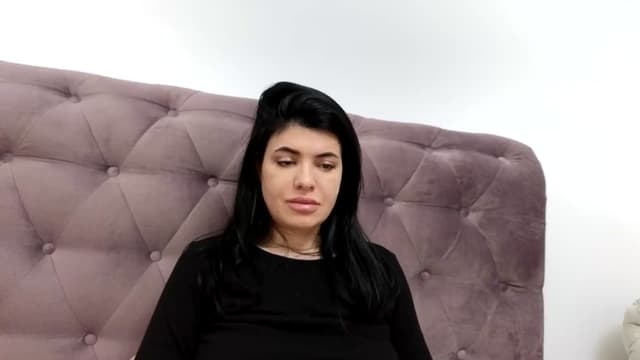 Gallery image thumbnail from Aeena's myfreecams stream on, 04/21/2024, 23:13 image 10 of 20